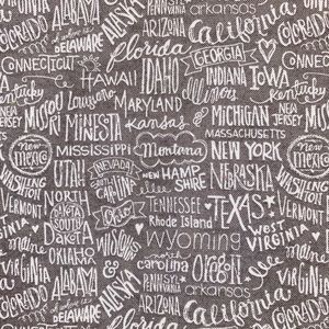 Meet your Posher, Danika